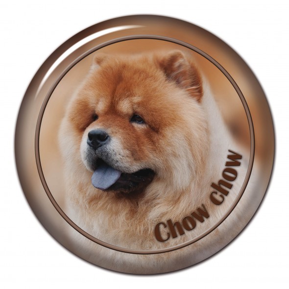 Chow Chow