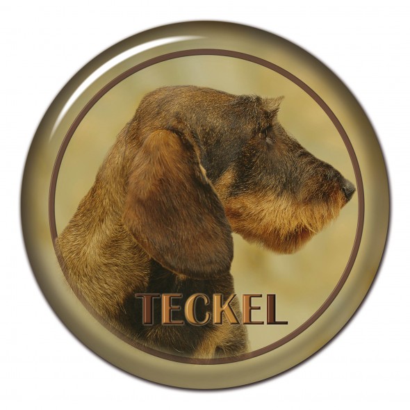 Teckel