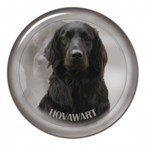 Hovawart 102 C